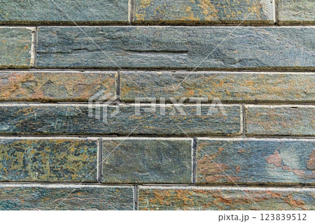 High-Quality Seamless Brick Wall Texture Perfect for Backgrounds and Graphic Design Projects High-Quality Seamless Brick Wall Texture Perfect for Backgrounds and Graphic Design Projects 123839512