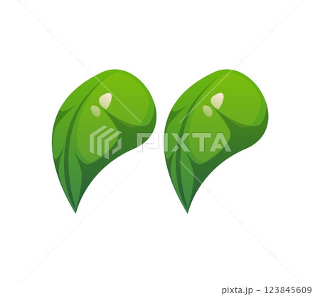 Fast food basil leaves meal alphabet typeset quotation marks punctuation sign. Fast food garnish kids ABC typeset special symbol, takeaway vector alphabet font sign or English font typeface element Fast food basil leaves meal alphabet typeset quotation marks punctuation sign. Fast food garnish kids ABC typeset special symbol, takeaway vector alphabet font sign or English font typeface element 123845609