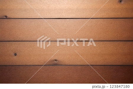 wooden background texture of wooden boards wooden background texture of wooden boards 123847180