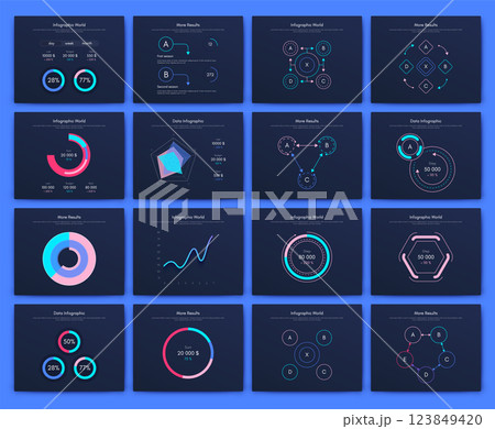 Vector graphics infographics with mobile phone. Template for creating mobile applications, workflow layout, diagram, banner, web design, business reports Vector graphics infographics with mobile phone. Template for creating mobile applications, workflow layout, diagram, banner, web design, business reports 123849420