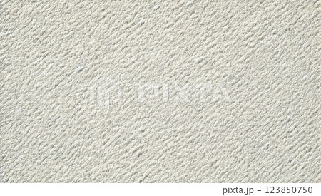 優しい質感の白い紙背景 / Soft White Paper Texture 優しい質感の白い紙背景 / Soft White Paper Texture 123850750