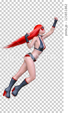 網絡女人 網絡女人 123851862