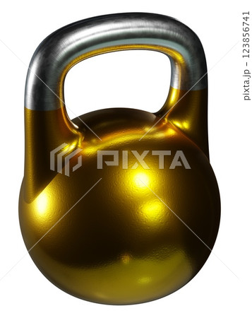Olympic kettlebell, blank heavy cast iron powerlifting equipment Olympic kettlebell, blank heavy cast iron powerlifting equipment 123856741