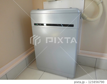 家庭用蓄電池04 家庭用蓄電池04 123856790