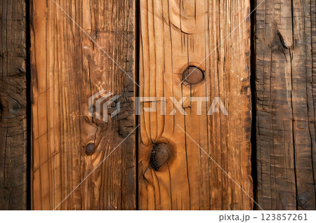 wooden texture with natural patterns wooden texture with natural patterns 123857261