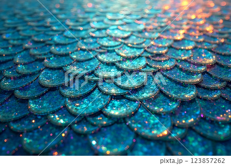 closeup of a metal surface covered with moss closeup of a metal surface covered with moss 123857262