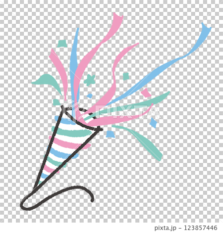 用於慶祝活動和活動的餅乾插圖 用於慶祝活動和活動的餅乾插圖 123857446