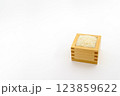お米 123859622