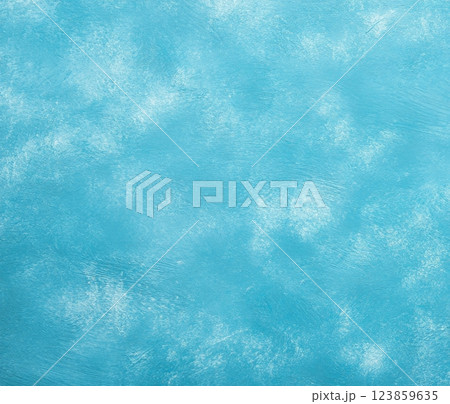 Light Blue Textured Surface with Subtle Patterns Light Blue Textured Surface with Subtle Patterns 123859635