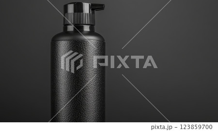 Black Soap Dispenser Dark Black Soap Dispenser Dark 123859700