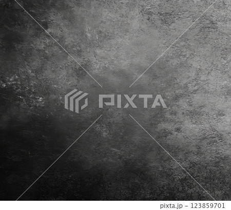 Cement surface with dark texture Cement surface with dark texture 123859701