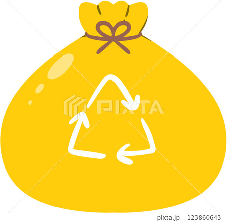 plastic bag plastic bag 123860643