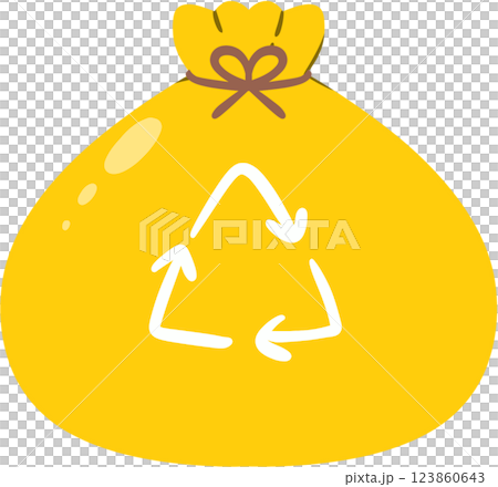 plastic bag plastic bag 123860643