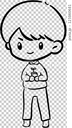 boy save world boy save world 123860681