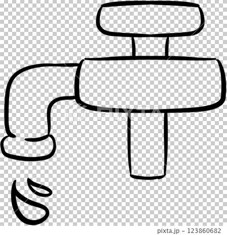 water drop water drop 123860682