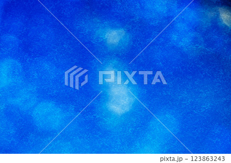 背景素材 123863243