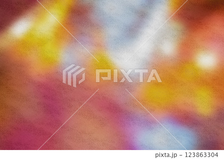 背景素材 背景素材 123863304