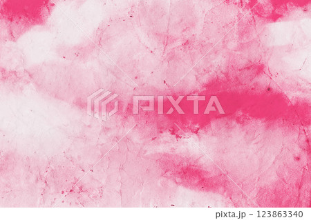 背景素材 背景素材 123863340