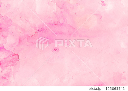 背景素材 123863341