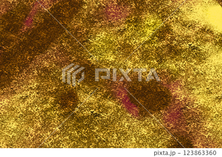 背景素材 123863360