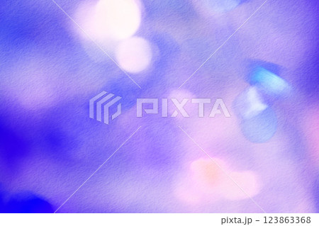 背景素材 背景素材 123863368