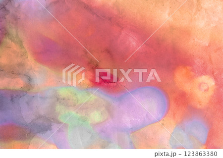 背景素材 123863380