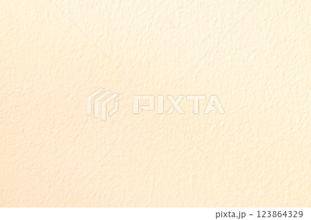 orange wall, orange wallpaper or old rose wallpaper or old rose wall or light orange background 123864329