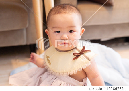 美しい日本女性 美しい日本女性 123867734