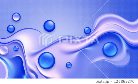 a close up of a camera with water droplets on it 123868270