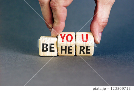 Belonging and belong symbol. Concept words Be here Belong on beautiful wooden block. Beautiful grey background Businessman hand. Business motivational belonging and belong concept. Copy space. Belonging and belong symbol. Concept words Be here Belong on beautiful wooden block. Beautiful grey background Businessman hand. Business motivational belonging and belong concept. Copy space. 123869712