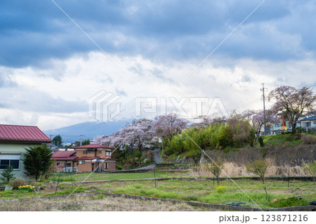 四月 4月 4月 123871216