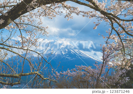 四月 ４月 4月 123871246