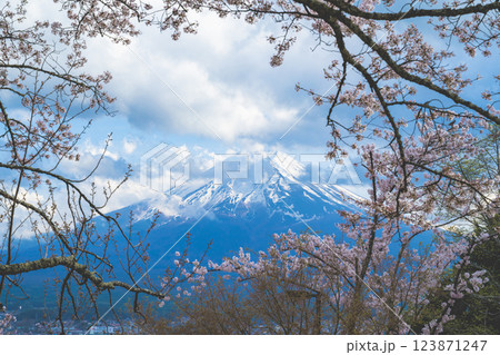 四月 ４月 4月 123871247
