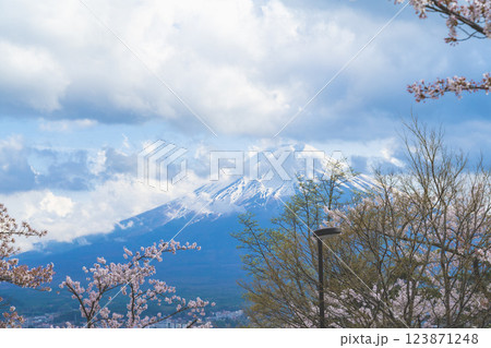 四月 ４月 4月 123871248