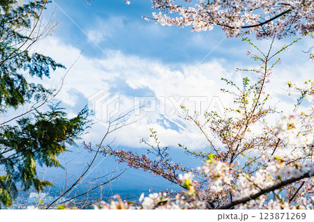 四月 ４月 4月 123871269