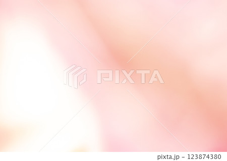 オレンジイメージ (写真素材) オレンジイメージ (写真素材) 123874380