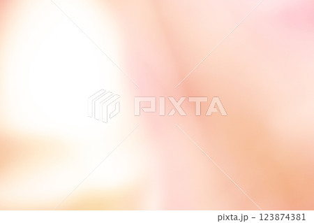 オレンジイメージ　(写真素材) 123874381