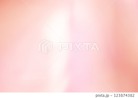 オレンジイメージ (写真素材) オレンジイメージ (写真素材) 123874382