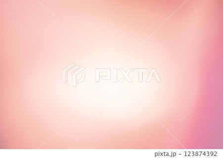 オレンジイメージ　(写真素材) 123874392