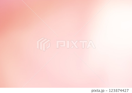 オレンジイメージ　(写真素材) 123874427