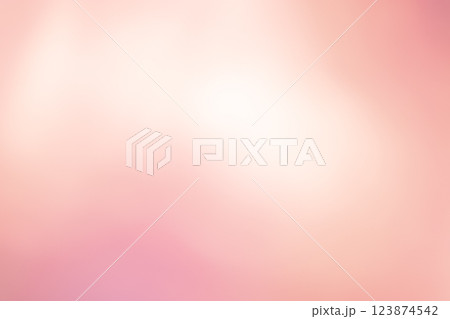 オレンジイメージ　(写真素材) 123874542