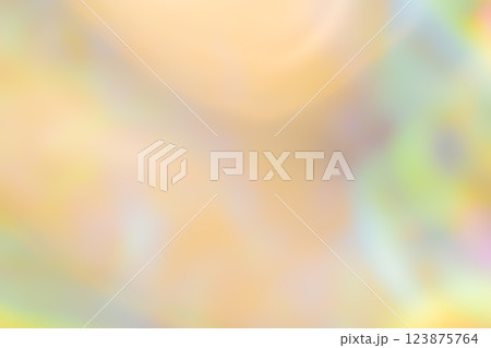 イエローイメージ (写真素材) イエローイメージ (写真素材) 123875764