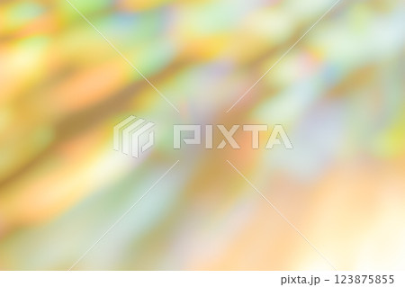 イエローイメージ　(写真素材) 123875855