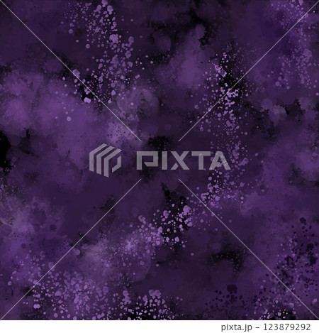 abstract pink watercolor on paper texture abstract pink watercolor on paper texture 123879292