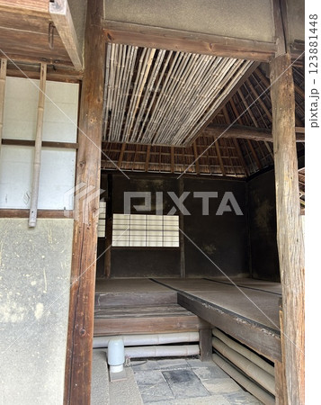 高台寺 京都市 高台寺 京都市 123881448