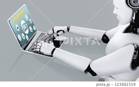 E-learning website with sofware for student to study on the internet snugly E-learning website with sofware for student to study on the internet snugly 123882319