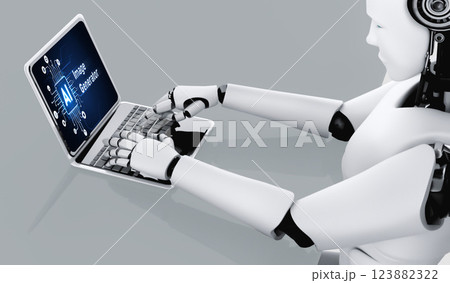 Generative AI virtual assistant tools for prompt engineer and end user snugly Generative AI virtual assistant tools for prompt engineer and end user snugly 123882322