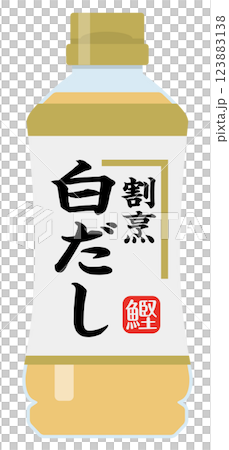 美食_調味料_白湯 123883138