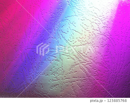 カラフルな抽象的な背景 カラフルな抽象的な背景 123885768