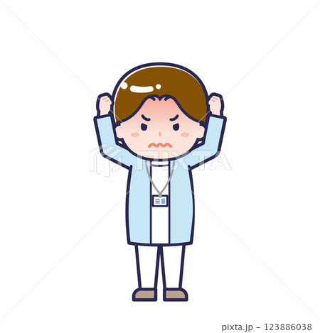 ナース/男性 27 ナース/男性 27 123886038